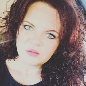 Meet your Posher, Brandy